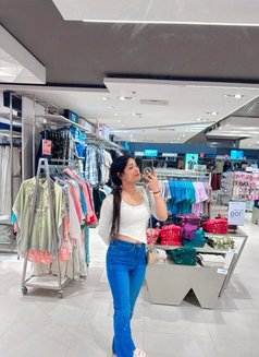 ❣️꧁ 🦋ONLY CAM FUN & NUDE WITH FACE꧂❣️🦋 - escort in Hyderabad Photo 5 of 5