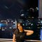 ❣️꧁ 🦋CAM FUN & GFE MEET ꧂❣️🦋 - puta in Bangalore Photo 2 of 3