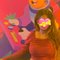 ❣️꧁ 🦋CAM FUN & GFE MEET ꧂❣️🦋 - puta in Bangalore Photo 3 of 3