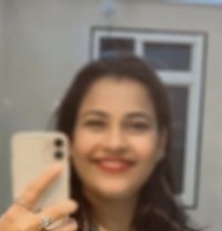 🦋 Ankita Passionate Independent 🦋 - puta in Bangalore