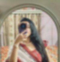 ❣️꧁ 🦋CAM FUN & GFE MEET ꧂❣️🦋 - puta in Chennai