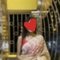 ❣️꧁ 🦋CAM FUN & GFE MEET ꧂❣️🦋 - escort in Chennai