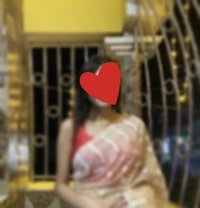 ❣️꧁ 🦋CAM FUN & GFE MEET ꧂❣️🦋 - escort in Chennai Photo 4 of 4