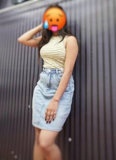 ❣️꧁ 🦋CAM FUN & GFE MEET ꧂❣️🦋 - escort in Chennai Photo 2 of 4