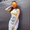 ❣️꧁ 🦋CAM FUN & GFE MEET ꧂❣️🦋 - escort in Chennai Photo 2 of 4