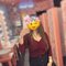 ❣️꧁ 🦋CAM FUN & GFE MEET ꧂❣️🦋 - escort in Chennai Photo 3 of 4