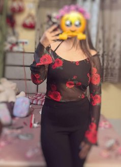 ❣️꧁ 🦋CAM FUN & GFE MEET ꧂❣️🦋 - escort in Chennai Photo 4 of 4