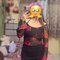 ❣️꧁ 🦋CAM FUN & GFE MEET ꧂❣️🦋 - puta in Pune
