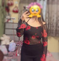 ❣️꧁ 🦋CAM FUN & GFE MEET ꧂❣️🦋 - escort in Chennai Photo 4 of 4