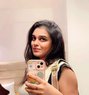 ❣️꧁ 🦋CAM & GFE MEET ꧂❣️🦋 - escort in Mumbai Photo 1 of 2