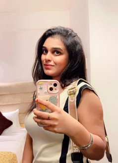 ❣️꧁ 🦋CAM FUN & GFE MEET ꧂❣️🦋 - escort in Pune Photo 1 of 3