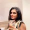 ❣️꧁ 🦋CAM & GFE MEET ꧂❣️🦋 - escort in Ahmedabad Photo 1 of 2