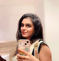 ❣️꧁ 🦋CAM FUN & GFE MEET ꧂❣️🦋 - escort in Pune