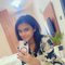 ❣️꧁ 🦋CAM & GFE MEET ꧂❣️🦋 - escort in Ahmedabad