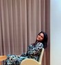 ❣️꧁ 🦋CAM FUN & GFE MEET ꧂❣️🦋 - escort in Pune Photo 3 of 3
