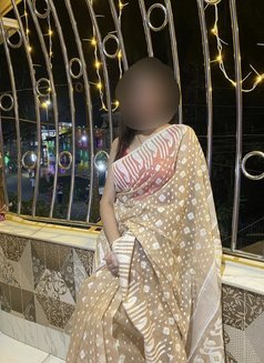 ❣️꧁ 🦋CAM FUN & GFE MEET ꧂❣️🦋 - escort in Udaipur Photo 2 of 3