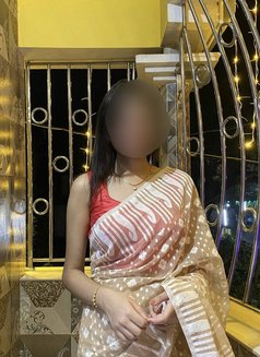 ❣️꧁ 🦋CAM FUN & GFE MEET ꧂❣️🦋 - escort in Udaipur Photo 3 of 3