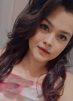 Cam Fun & Meet(anal queen )🤍 - escort in Kolkata Photo 3 of 3