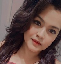 Cam Fun & Meet(anal queen )🤍 - escort in Pune