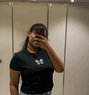 Cam Fun & Meet Available - puta in Chennai Photo 1 of 2
