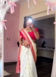 Cam Fun & Meet Available - escort in Chennai Photo 3 of 5