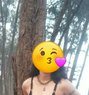 Cam Fun & Meet Available - puta in Hyderabad Photo 1 of 1