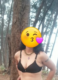 Cam Fun & Meet Available - puta in Hyderabad Photo 1 of 1