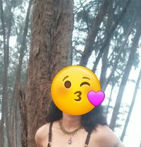 Cam Fun & Meet Available - puta in Hyderabad