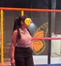 Cam Fun & Meet Available - escort in Hyderabad Photo 1 of 1