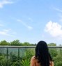 Cam Fun & Meet Available - puta in Thane Photo 1 of 1