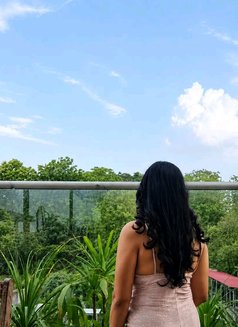 Cam Fun & Meet Available - puta in Thane Photo 1 of 1