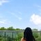 Cam Fun & Meet Available - puta in Thane