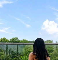 Cam Fun & Meet Available - puta in Thane