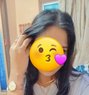 Cam Fun & Meet Available - puta in Thane Photo 1 of 1