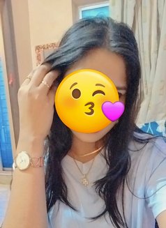 Cam Fun & Meet Available - puta in Thane Photo 1 of 1