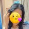 Cam Fun & Meet Available - puta in Thane