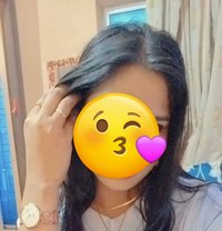 Cam Fun & Meet Available - puta in Thane
