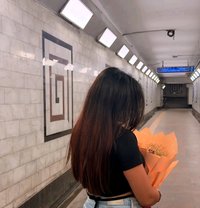 Cam Fun & Meet Available - puta in Kolkata Photo 1 of 5
