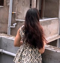 Cam Fun & Meet Available - escort in Kolkata