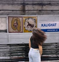 Cam Fun & Meet Available - escort in Kolkata