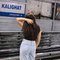 Cam Fun & Meet Available - puta in Kolkata Photo 4 of 5