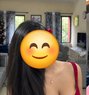 Cam Fun & Meet - escort in Ahmedabad Photo 1 of 1