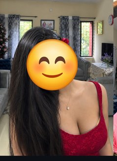Cam Fun & Meet - escort in Ahmedabad Photo 1 of 1
