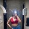 cam fun & meet🥂 - puta in Kolkata