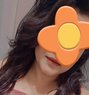Cam Fun & Meet🤍 - escort in Kolkata Photo 1 of 1