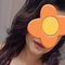 Cam Fun & Meet🤍 - puta in Kolkata