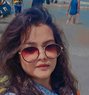 Cam Fun & Meet🤍 - escort in Kolkata Photo 1 of 2