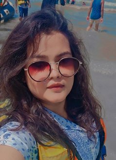Cam Fun & Meet🤍 - escort in Kolkata Photo 1 of 2