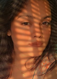 Cam Fun & Meet🤍 - escort in Kolkata Photo 2 of 2