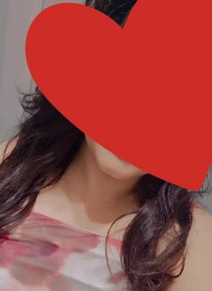 Cam Fun & Meetš¤ - escort in Kolkata Photo 2 of 2